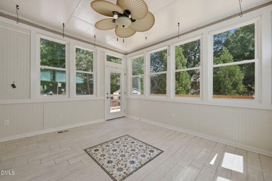 Come experience the beauty that is 505 Nichols Farm Drive in - photo 40
