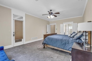 Back on the market, no fault to Seller...Stunning craftsman