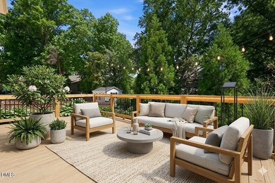 Come experience the beauty that is 505 Nichols Farm Drive in - photo 41