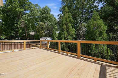 Come experience the beauty that is 505 Nichols Farm Drive in - photo 42