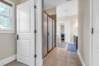 Back on the market, no fault to Seller...Stunning craftsman