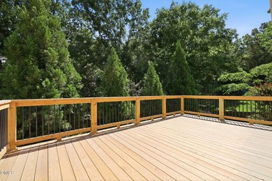 Come experience the beauty that is 505 Nichols Farm Drive in - photo 43