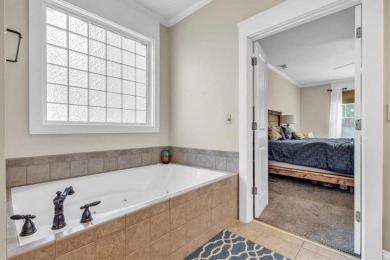 Back on the market, no fault to Seller...Stunning craftsman