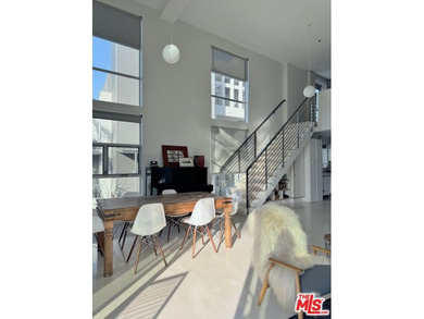 CORNER LOFT | SECOND FLOOR | STUNNING LIGHT l MARINA DEL REY - photo 45