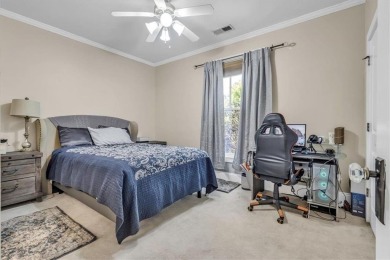 Back on the market, no fault to Seller...Stunning craftsman