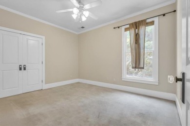 Back on the market, no fault to Seller...Stunning craftsman