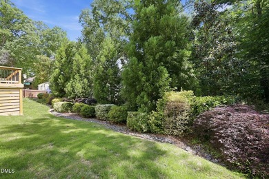 Come experience the beauty that is 505 Nichols Farm Drive in - photo 48