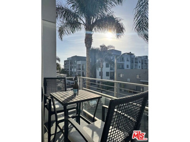 CORNER LOFT | SECOND FLOOR | STUNNING LIGHT l MARINA DEL REY - photo 49