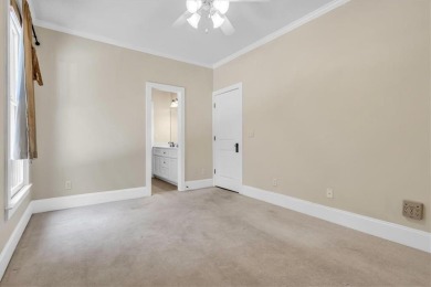 Back on the market, no fault to Seller...Stunning craftsman