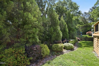 Come experience the beauty that is 505 Nichols Farm Drive in - photo 49