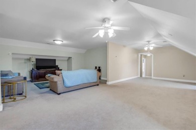 Back on the market, no fault to Seller...Stunning craftsman