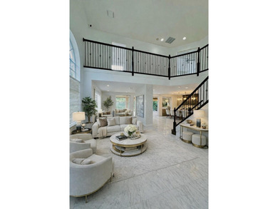 (private lake, pond, coastal) Home For Sale in Wellington Florida