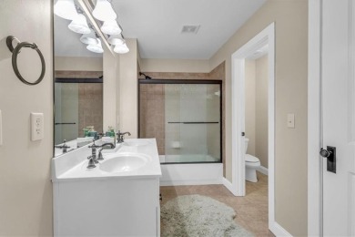 Back on the market, no fault to Seller...Stunning craftsman