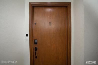 Affordable downtown living close to ALL the amenities and a huge - photo 6