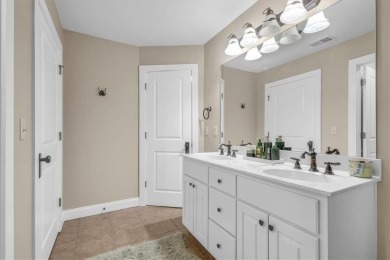 Back on the market, no fault to Seller...Stunning craftsman