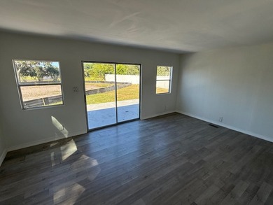 Just listed is this move-in ready 2-bedroom 2-bathroom located - photo 7