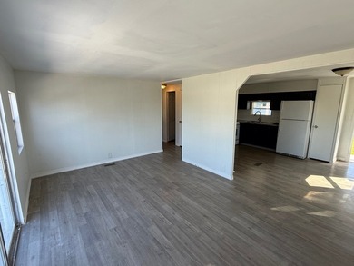Just listed is this move-in ready 2-bedroom 2-bathroom located - photo 8