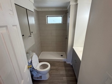 Just listed is this move-in ready 2-bedroom 2-bathroom located - photo 9