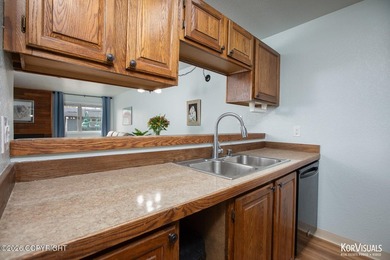 Affordable downtown living close to ALL the amenities and a huge - photo 10