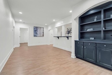 Back on the market, no fault to Seller...Stunning craftsman