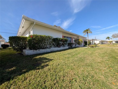 Under contract-accepting backup offers. SOLD AS IS ***Located in - photo 1