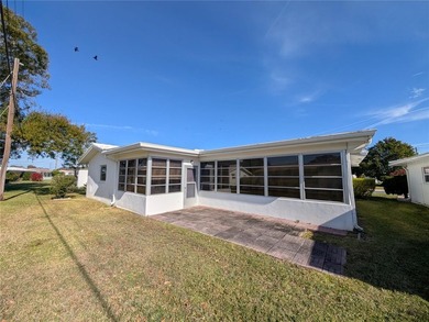 Under contract-accepting backup offers. SOLD AS IS ***Located in - photo 4