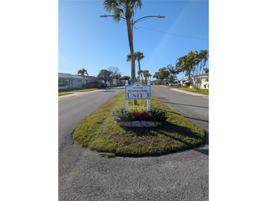 Under contract-accepting backup offers. SOLD AS IS ***Located in - photo 6