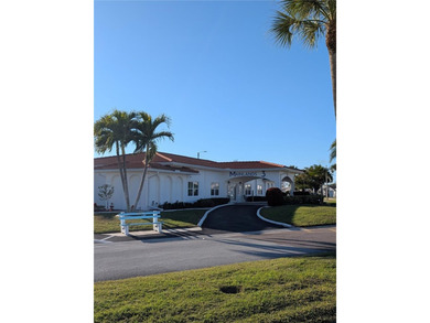 Under contract-accepting backup offers. SOLD AS IS ***Located in - photo 8