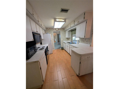 Under contract-accepting backup offers. SOLD AS IS ***Located in - photo 9