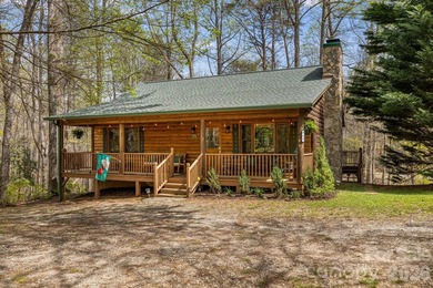 Meticulously maintained and full of charm, this 2 bed, 2 bath - photo 5