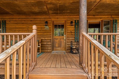 Meticulously maintained and full of charm, this 2 bed, 2 bath - photo 6