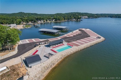 Welcome to Paradise Point RV Resort-one of the most exciting - photo 11