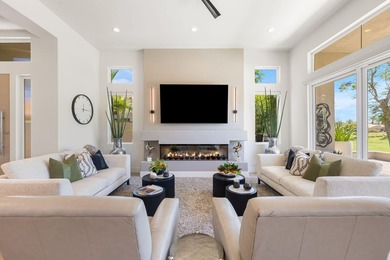 Reimagined and completely remodeled from top to bottom, this - photo 11