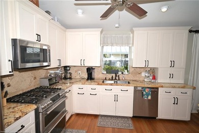 Experience lakefront living on the shores of Lake Tulane with - photo 11