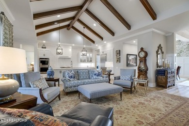 Stunning Lakefront Contemporary with Views and Room to Entertain - photo 11