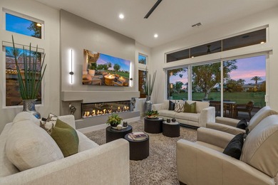 Reimagined and completely remodeled from top to bottom, this - photo 12