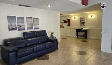 Enjoy South Fla seasonal or full-time living in Castle Gardens - photo 12