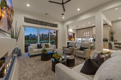 Reimagined and completely remodeled from top to bottom, this - photo 13