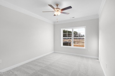 At 1984 square feet with a first-floor master and wide footprint - photo 13