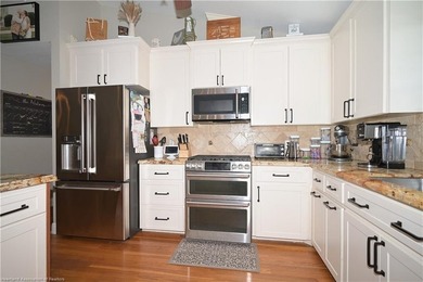 Experience lakefront living on the shores of Lake Tulane with - photo 13