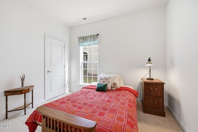 Please submit your highest and Best offer by 6/29/26 at 3:00pm - photo 13