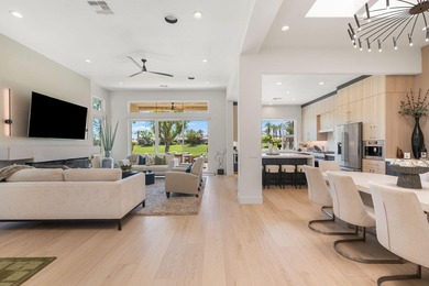 Reimagined and completely remodeled from top to bottom, this - photo 14