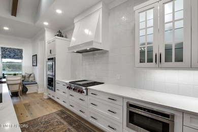 Stunning Lakefront Contemporary with Views and Room to Entertain - photo 14