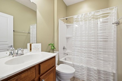 Please submit your highest and Best offer by 6/29/26 at 3:00pm - photo 14