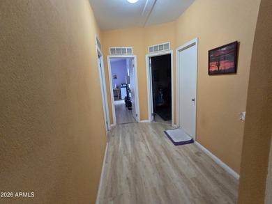 PRICED TO SELL! This is well-maintained 3-bedroom, 2-bath home - photo 15