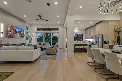 Reimagined and completely remodeled from top to bottom, this - photo 15