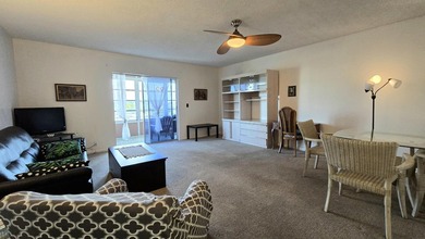Enjoy South Fla seasonal or full-time living in Castle Gardens - photo 15
