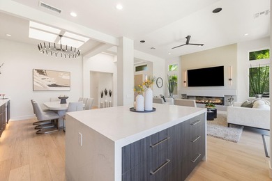 Reimagined and completely remodeled from top to bottom, this - photo 16
