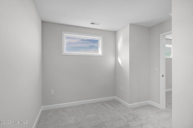 At 1984 square feet with a first-floor master and wide footprint - photo 16