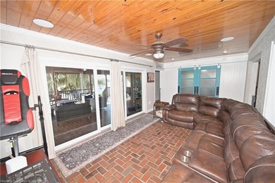 Experience lakefront living on the shores of Lake Tulane with - photo 16
